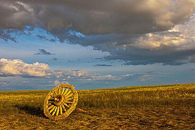 免费游戏《跑跑卡丁车：漂移》明年登陆PS4和PS5