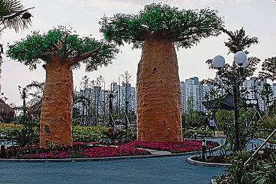 吉田直树表示《最终幻想16》不会有多种难度选项